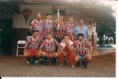 /album/galeria-de-fotos/gremio-uni%c3%a3o-03-jpg/